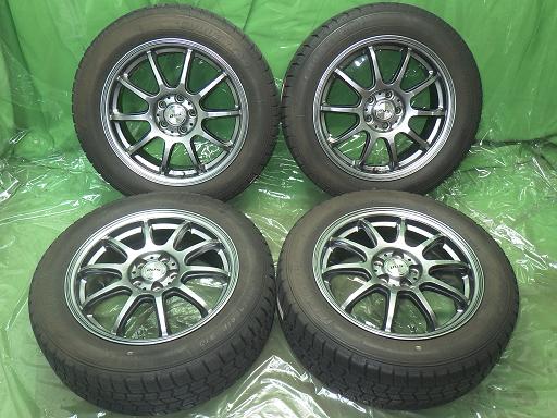 565546001　　クリックすると、もっと大きい画像を表示