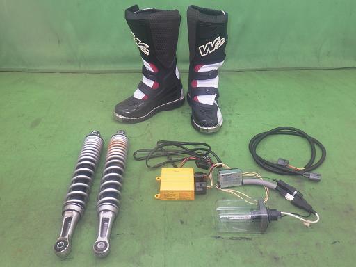 565546002　　クリックすると、もっと大きい画像を表示