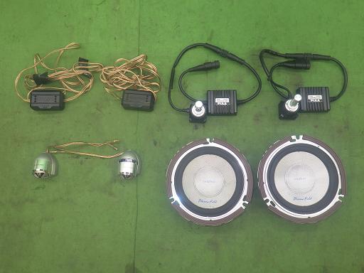 565546003　　クリックすると、もっと大きい画像を表示