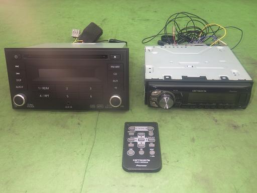 565546005　　クリックすると、もっと大きい画像を表示