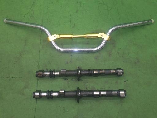 565549001　　クリックすると、もっと大きい画像を表示