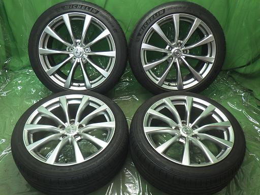 565553001　　クリックすると、もっと大きい画像を表示