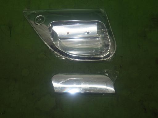 565556006　　クリックすると、もっと大きい画像を表示