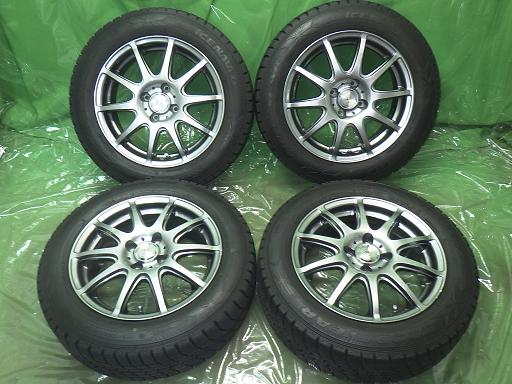 565561001　　クリックすると、もっと大きい画像を表示