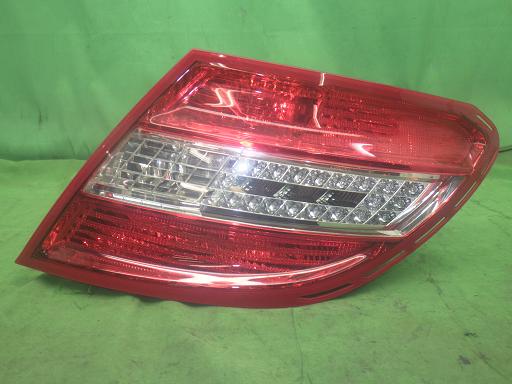 565563003　　クリックすると、もっと大きい画像を表示