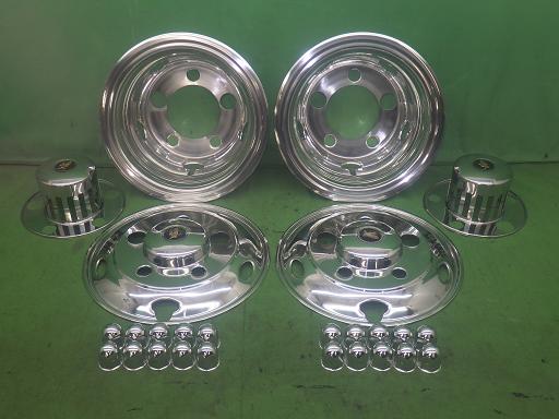 565567004　　クリックすると、もっと大きい画像を表示