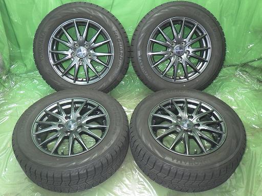 565568001　　クリックすると、もっと大きい画像を表示