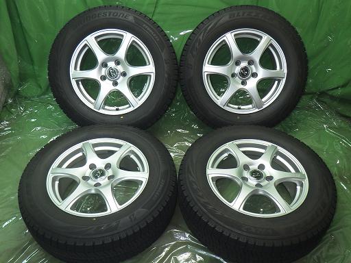 565569001　　クリックすると、もっと大きい画像を表示