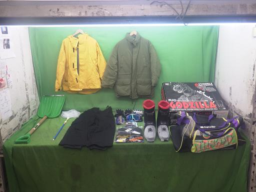 565570001　　クリックすると、もっと大きい画像を表示