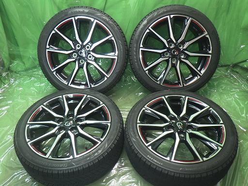 565571001　　クリックすると、もっと大きい画像を表示