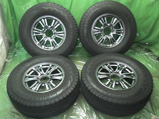 565573001　　クリックすると、もっと大きい画像を表示