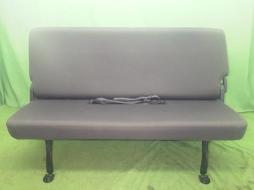 565575001　　クリックすると、もっと大きい画像を表示