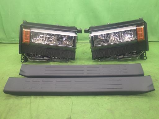 565576001　　クリックすると、もっと大きい画像を表示