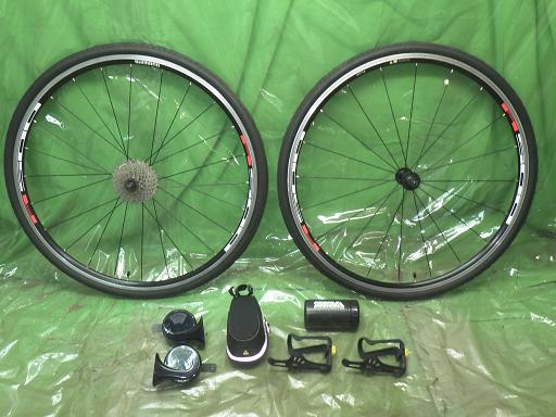 565578002　　クリックすると、もっと大きい画像を表示