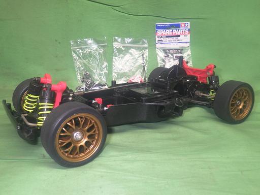 565580006　　クリックすると、もっと大きい画像を表示