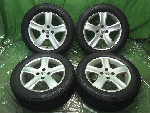 565581001　　クリックすると、もっと大きい画像を表示