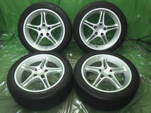 565582001　　クリックすると、もっと大きい画像を表示