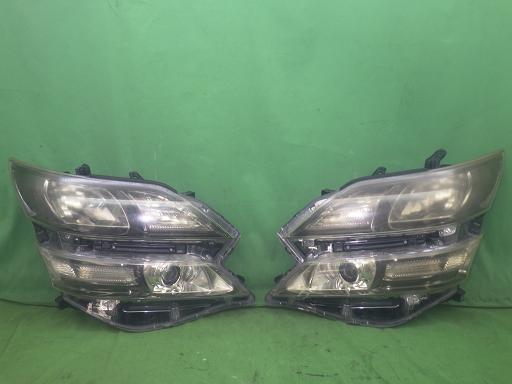 565583001　　クリックすると、もっと大きい画像を表示