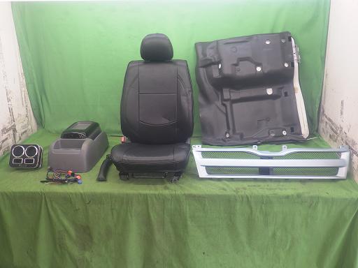 565588001　　クリックすると、もっと大きい画像を表示