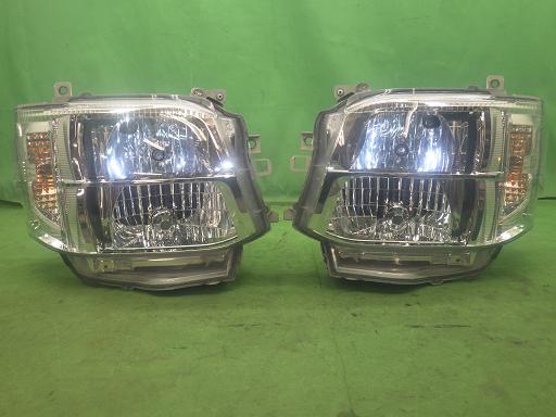 565588002　　クリックすると、もっと大きい画像を表示