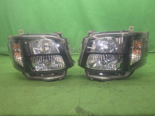 565588003　　クリックすると、もっと大きい画像を表示