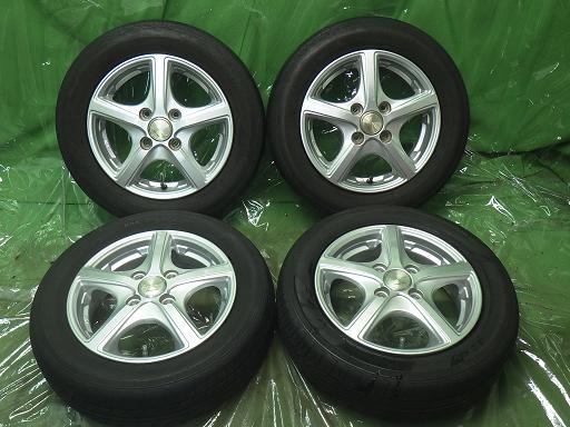 565595003　　クリックすると、もっと大きい画像を表示