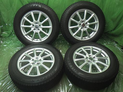 565599002　　クリックすると、もっと大きい画像を表示