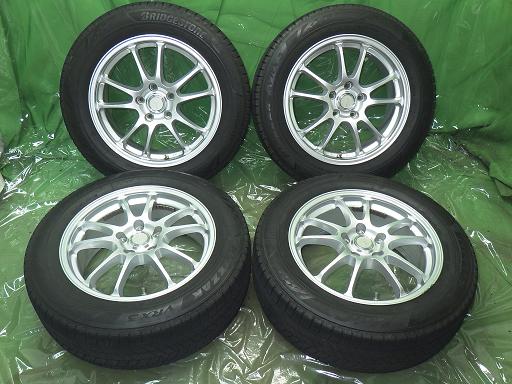 565602001　　クリックすると、もっと大きい画像を表示