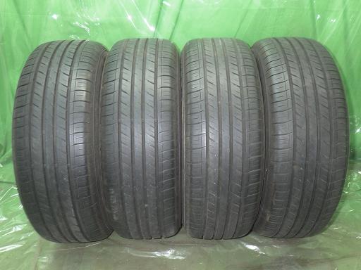 565604001　　クリックすると、もっと大きい画像を表示