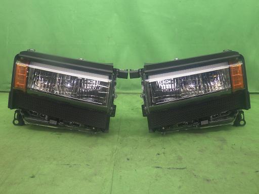 565605001　　クリックすると、もっと大きい画像を表示