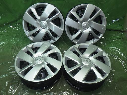 565609001　　クリックすると、もっと大きい画像を表示