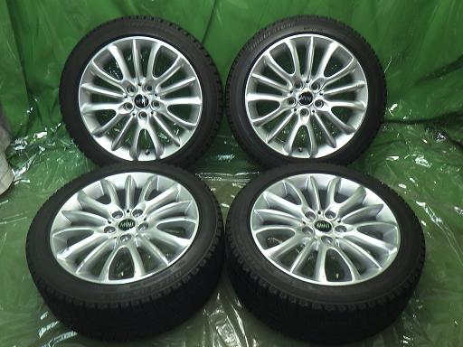 565611001　　クリックすると、もっと大きい画像を表示