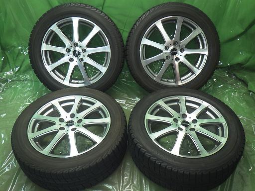 565616001　　クリックすると、もっと大きい画像を表示