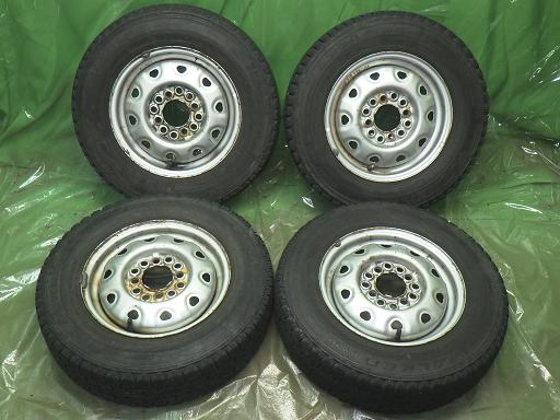 565617001　　クリックすると、もっと大きい画像を表示