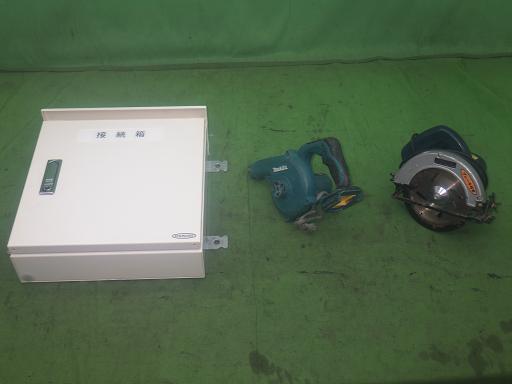 565617002　　クリックすると、もっと大きい画像を表示