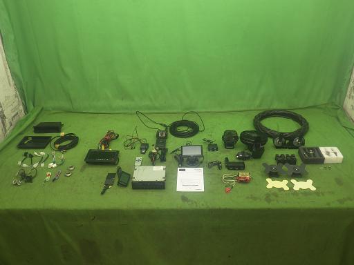 565617004　　クリックすると、もっと大きい画像を表示