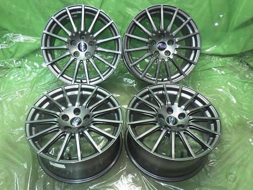 565619001　　クリックすると、もっと大きい画像を表示