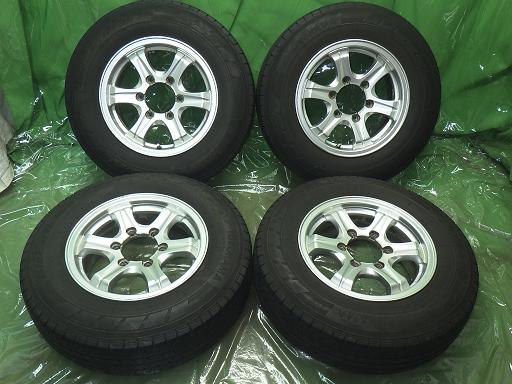 565620001　　クリックすると、もっと大きい画像を表示