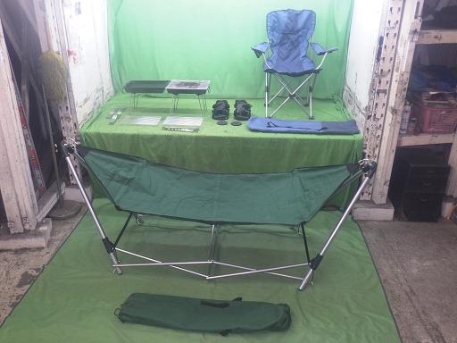 565623003　　クリックすると、もっと大きい画像を表示