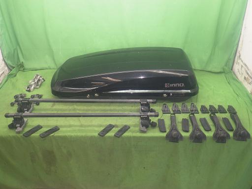 565625001　　クリックすると、もっと大きい画像を表示