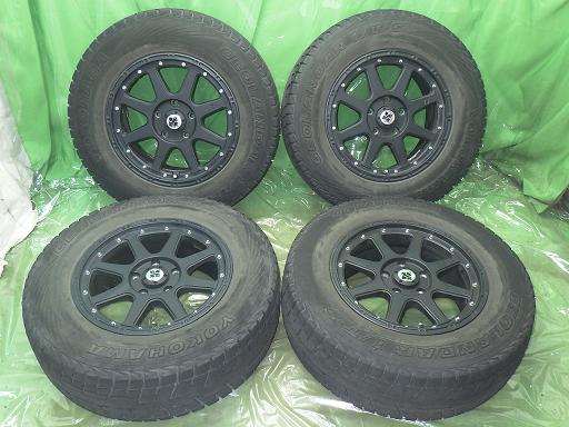 565628001　　クリックすると、もっと大きい画像を表示