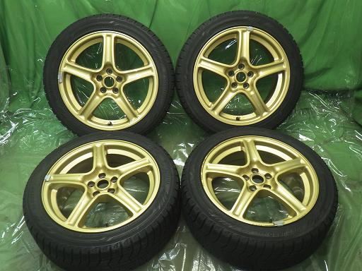 565631001　　クリックすると、もっと大きい画像を表示