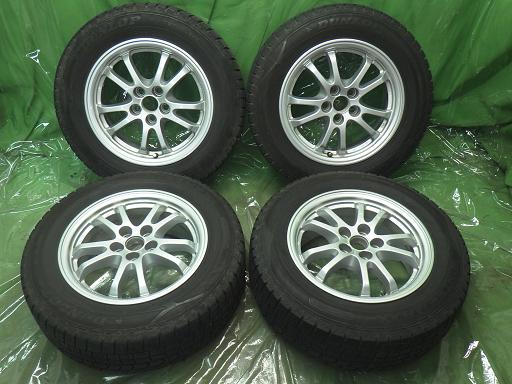 565635002　　クリックすると、もっと大きい画像を表示