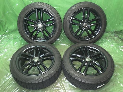 565637001　　クリックすると、もっと大きい画像を表示