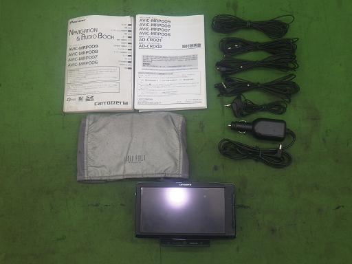 565638003　　クリックすると、もっと大きい画像を表示