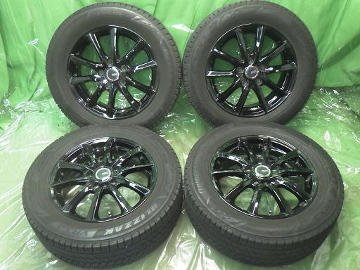 565644001　　クリックすると、もっと大きい画像を表示