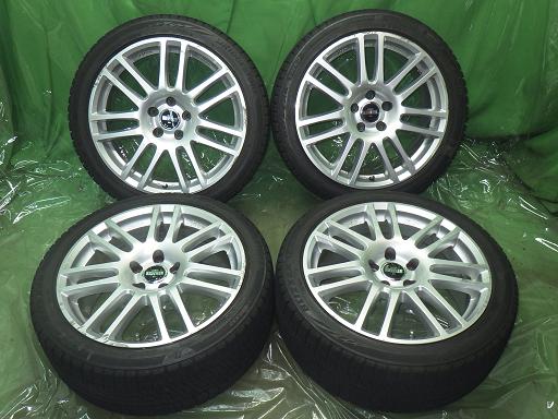 565646001　　クリックすると、もっと大きい画像を表示