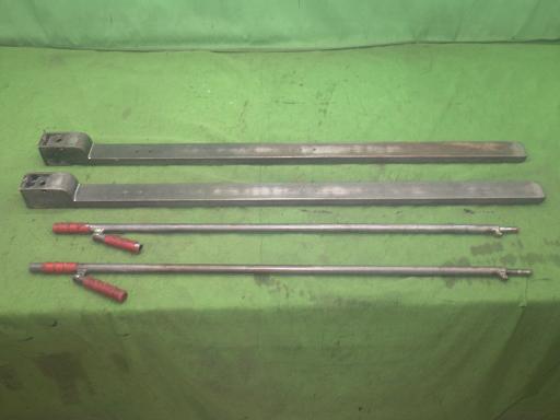 565647006　　クリックすると、もっと大きい画像を表示