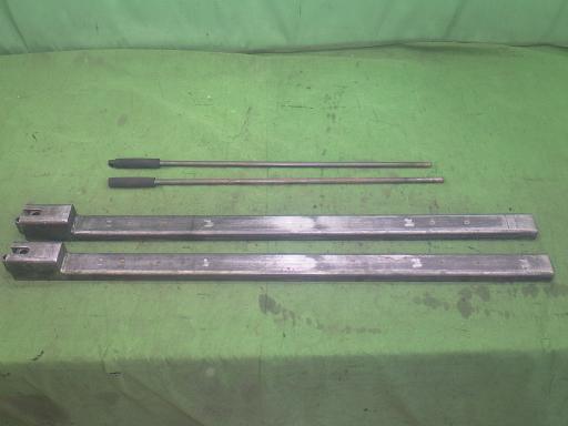 565647007　　クリックすると、もっと大きい画像を表示