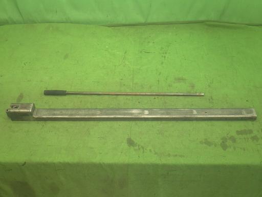 565647008　　クリックすると、もっと大きい画像を表示